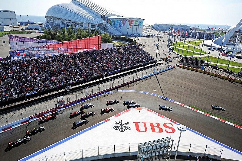 gp-russia-sochi-streaming