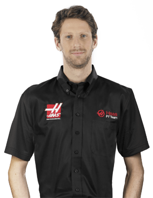 haas-grosjean_0