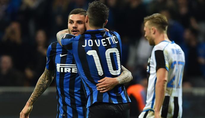 icardi.jovetic.inter.udinese.2016.690x400