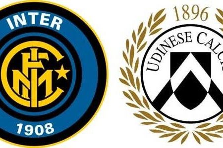 Video gol-highlights Inter-Udinese 2-0: sintesi 31-10-2021