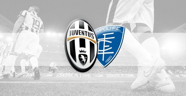 juventus-empoli-streaming