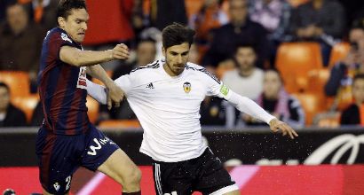juventus-gomez-calciomercato