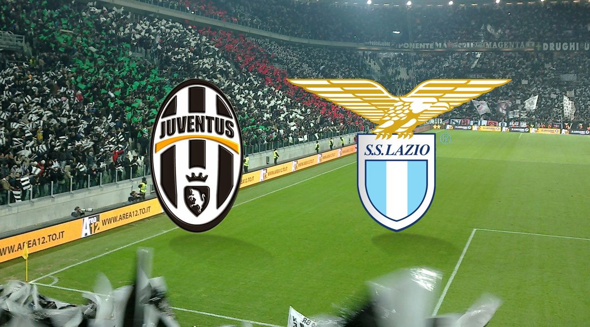 juventus-lazio-stadium