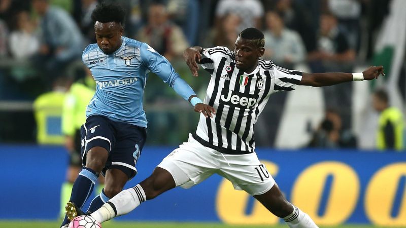 juventus-lazio-video-gol-highlights-sintesi-serie-a-34-giornata