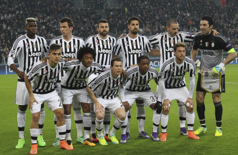 juventus-scudetto-2015-2016