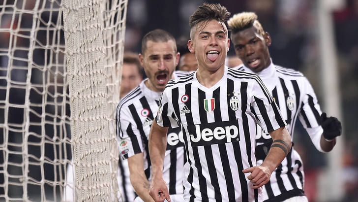 juventus-campione-italia-2015-2016-quinto-scudetto-bianconera-stagione