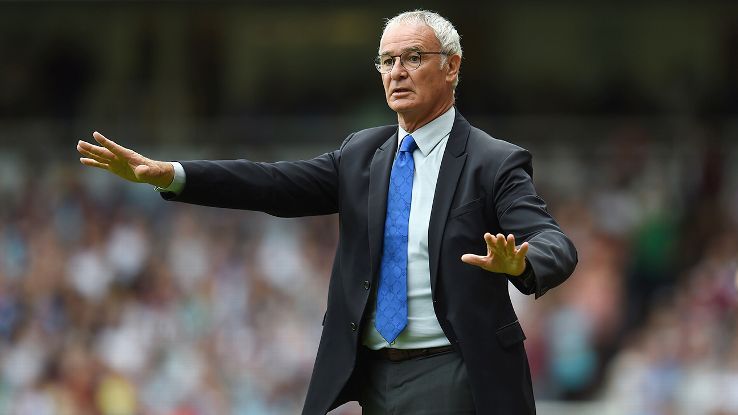 leicester-titolo-ranieri-premier-league-tottenham-foxes