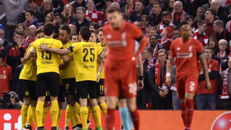 liverpool-borussia-dortmund-video-gol-highlights-sintesi-europa-league-quarti-finale-ritorno