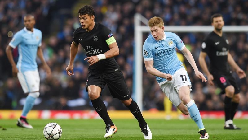 manchester-city-psg-video-gol-highlights-sintesi-champions-league-quarti-finale-ritorno