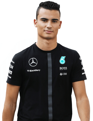 manor-wehrlein