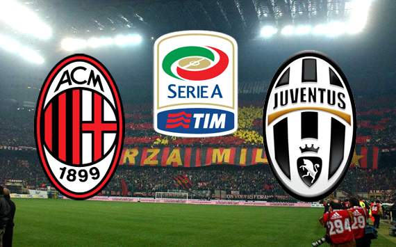 milan-juventus-diretta-tv-streaming-serie-a-32-giornata-anticipo