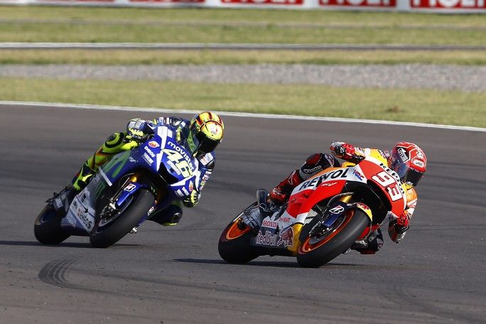 moto-gp-argentina-ordine-arrivo-classifica-marquez