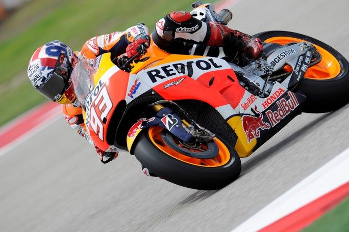 moto-gp-austin-texas-stati-uniti-america-diretta-tv-streaming-live-gara-usa