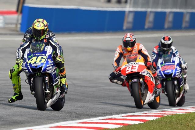 moto-gp-jerez-spagna-diretta-tv-streaming-live-gara-sky-differita-tv-8