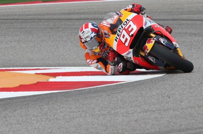 motogp-austin-streaming-qualifiche