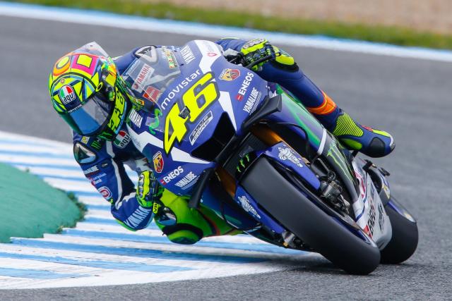 motogp-jerez-ordine-arrivo