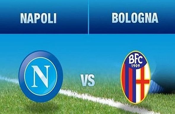 napoli-bologna-2-3-la-voce-dei-protagonisti_1_mid