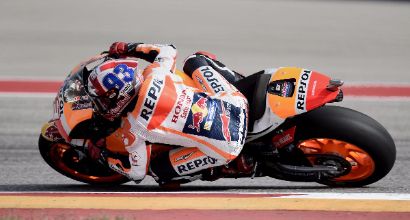 ordine-arrivo-motogp-usa