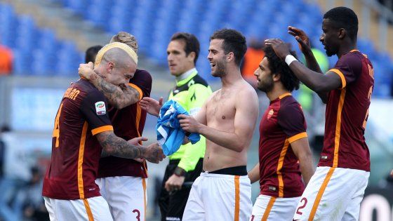 roma-napoli-video-gol