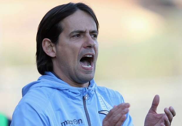 Simone Inzaghi