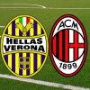 Video Gol Highlights Verona-Milan 1-3: sintesi 17-03-2024