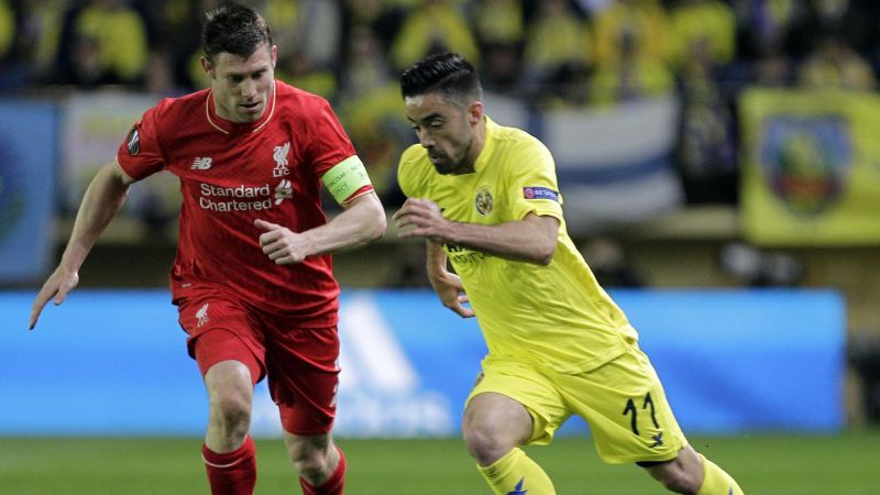 villareal-liverpool-video-gol-highlights-sintesi-europa-league-semifinale-andata