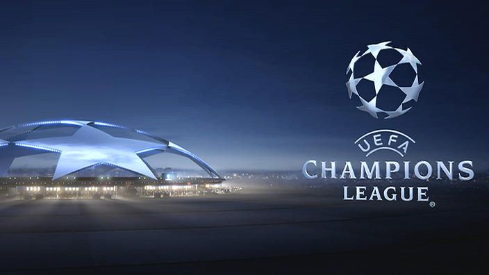 wolfsburg-real-madrid-risultato-marcatori-champions-league-andata-quarti-finale