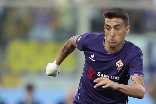 5503_vecino-fiorentina-rinnovo-con-clausola-anti-napoli