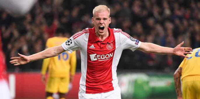 Klaassen_©Getty_Images