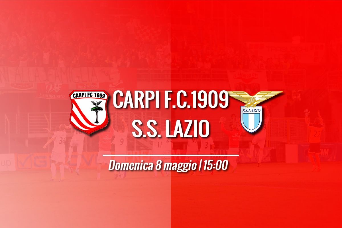 LazioCarpi