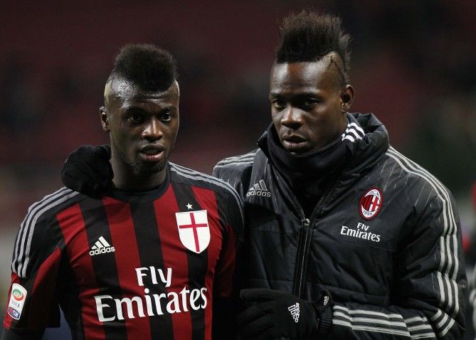 Niang-Balotelli-AC-Milan-669x478