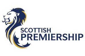 Scottish-Premishership