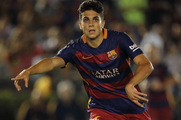 bartra