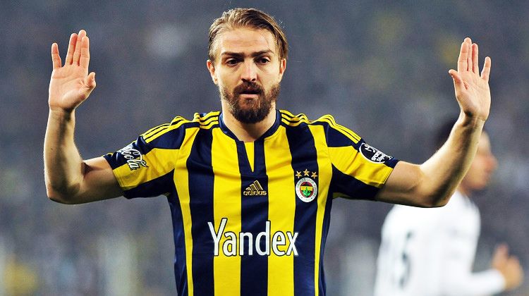 caner-erkin-icin-resmi-aciklama