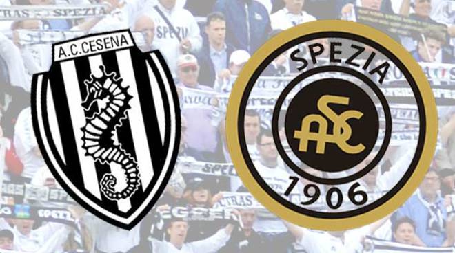 cesena-spezia-quarti-finale-play-off-serie-b