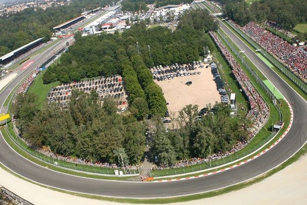 circuito-monza-2