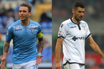 combo.biglia.candreva.lazio.2015.2016.356x237