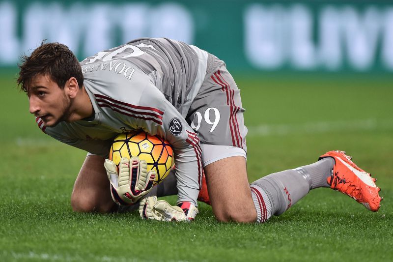 donnarumma-azione-milan-novembre-2015-ifa