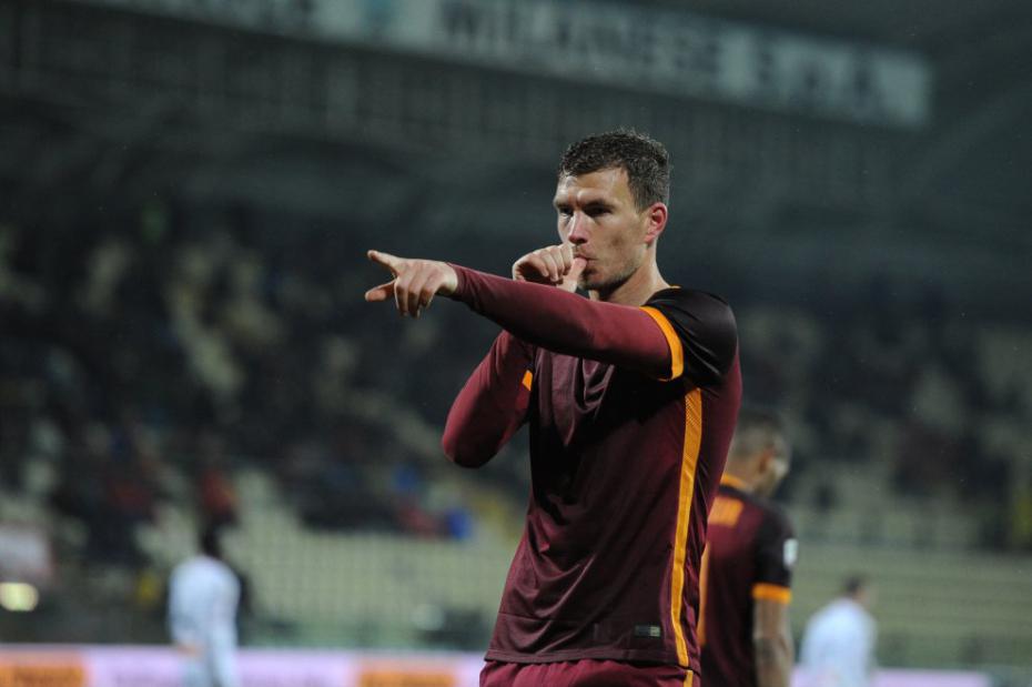 edin-dzeko