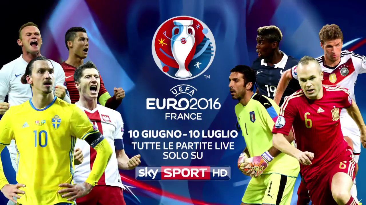 euro-2016-diretta-tv