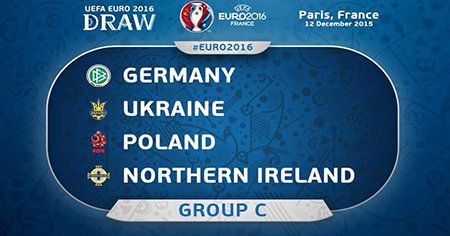 euro-2016-girone-c-germania-ucraina-polonia-irlanda-del-nord
