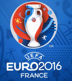 europei-2016