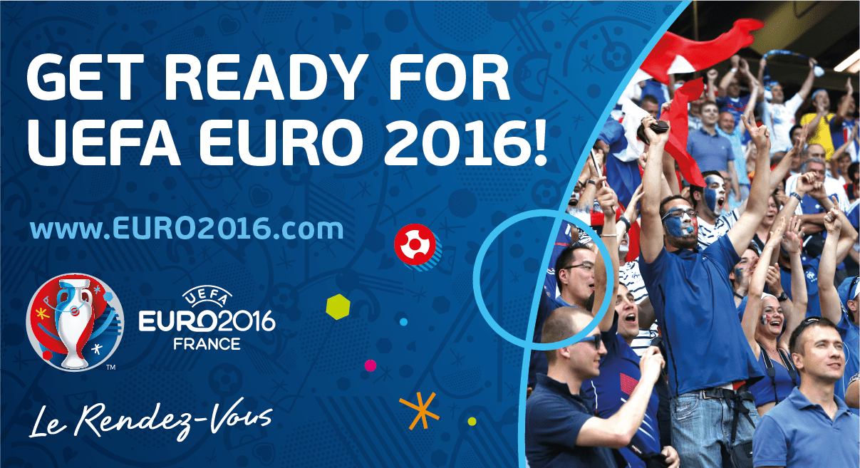 europei-francia-2016-europei-gironi