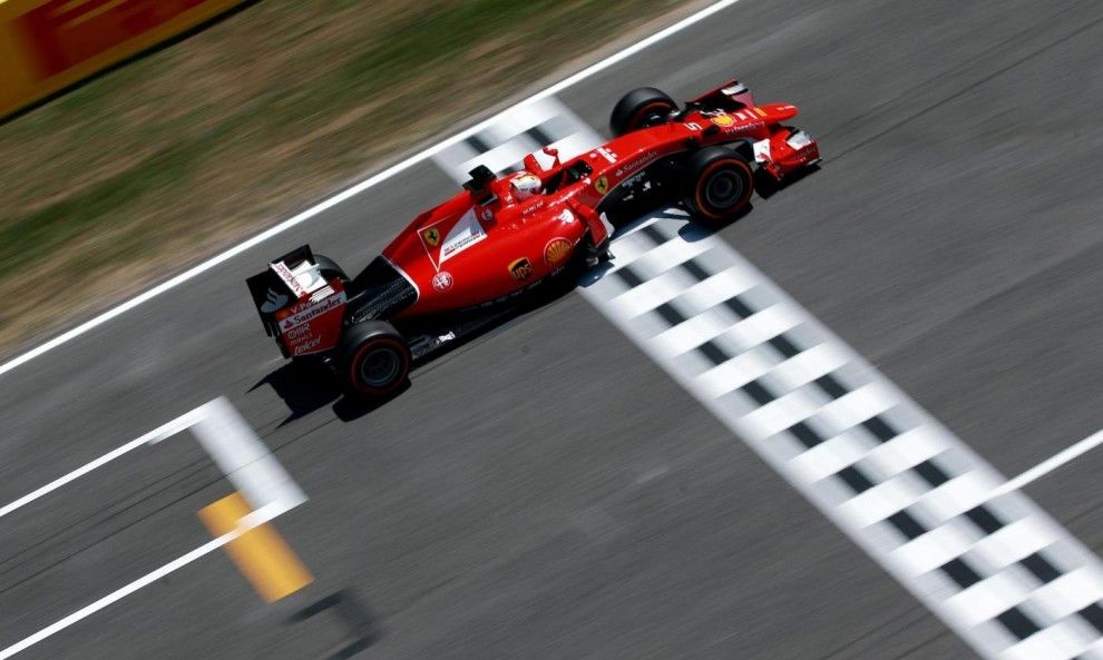 f1-gp-spagna-streaming