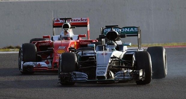 formula-uno-barcellona-spagna-diretta-tv-streaming-live-gara-orari-differita-rai-sky-circuito