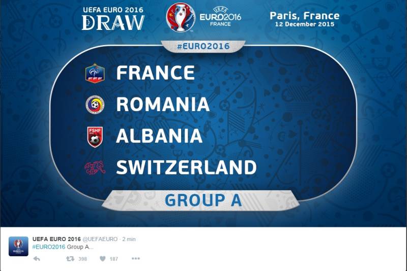girone-a-euro-2016-francia-romania-albania-svizzera