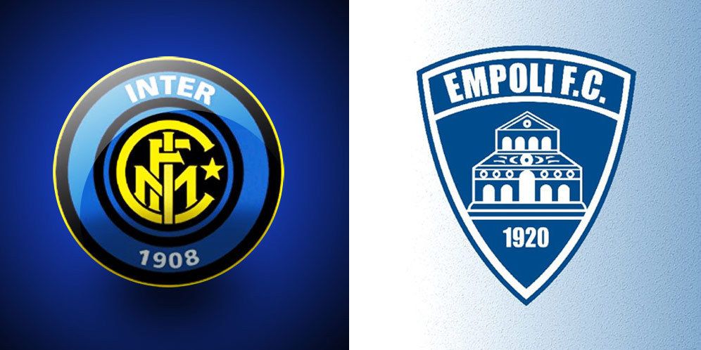 inter_empoli