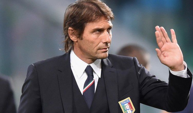 italia-nazionale-convocati-stage-europei-francia-2016-conte