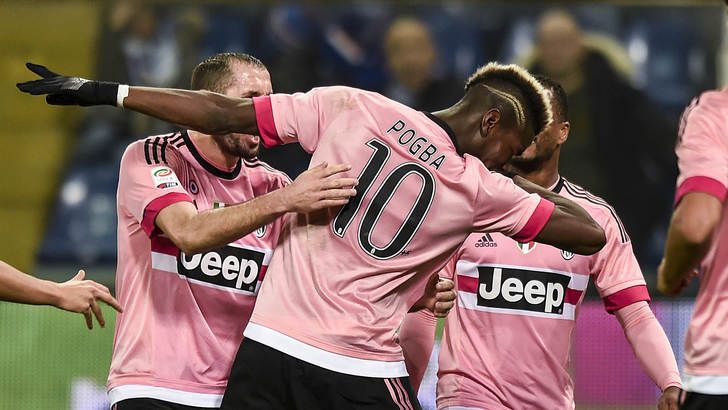 juventus-sampdoria-diretta-tv-streaming-live-serie-a-38-giornata-sky-premium