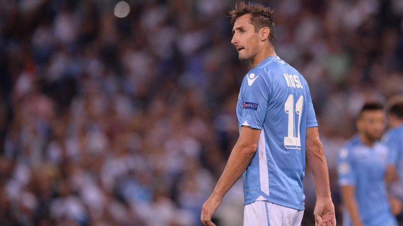 lazio-inter-video-gol-highlights-sintesi-serie-a-36-giornata